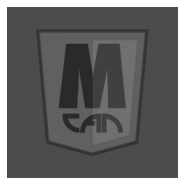 Mullican Designs Logo PNG Vector