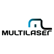 Multilaser Logo PNG Vector