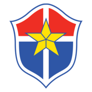 Nacional Fast Clube Logo PNG Vector