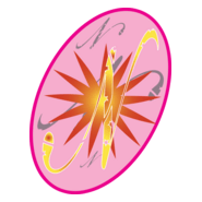 NANDHA Logo PNG Vector