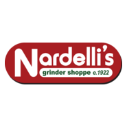 Nardelli's Logo PNG Vector