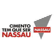 Nassau Logo PNG Vector
