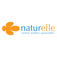 Naturelle Logo PNG Vector