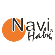 Navi Logo PNG Vector