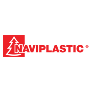 Naviplastic Logo PNG Vector