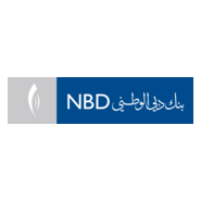 Emirates NBD Bank Logo PNG Vector (EPS) Free Download