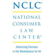 NCLC Logo PNG Vector