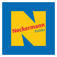 Neckermann Logo PNG Vector