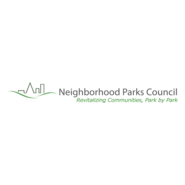 Neighborhood Parks Council Logo PNG Vector
