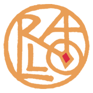 Nero D'Avola Logo PNG Vector