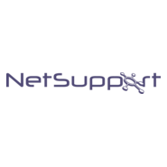 Net Support Logo PNG Vector