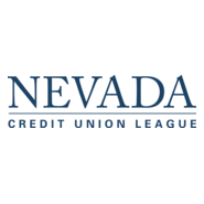Nevada Credit Union League Logo PNG Vector