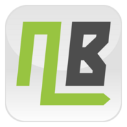 New Boss Logo PNG Vector