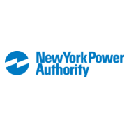 new york power authority Logo PNG Vector