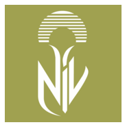 Nil Yayınları Logo PNG Vector