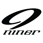 Niner Bikes Logo PNG Vector