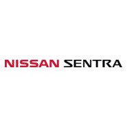 Nissan Sentra Logo PNG Vector