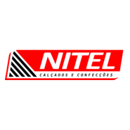 Nitel Logo PNG Vector