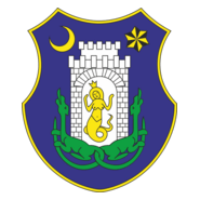 NK Kamnik Logo PNG Vector