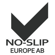 No-Slip Europe AB Logo PNG Vector