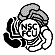 North Side Community Federal Credit Union Logo PNG Vector