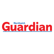 Northwich Guardian Logo PNG Vector