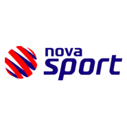 nova sport Logo PNG Vector