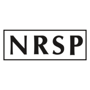 NRSP Logo PNG Vector