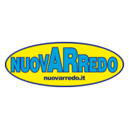Nuovarredo s.r.l. Logo PNG Vector