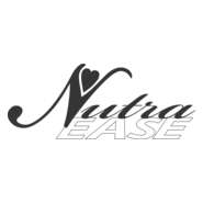Nutra Ease Logo PNG Vector