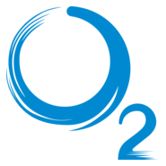 O2 Logo PNG Vector (EPS) Free Download