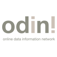 odin Logo PNG Vector