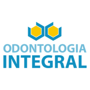 Odontologia Integral Logo PNG Vector
