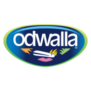 Odwalla Logo PNG Vector