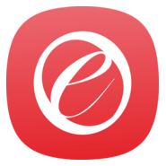 oe studios Logo PNG Vector