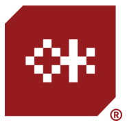 Office Think Tank Logo PNG Vector