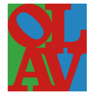 Olav Wittenberg Logo PNG Vector