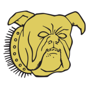 Olympique Montignies Logo PNG Vector