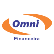 Omni Logo PNG Vector