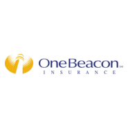 OneBeacon Insurance Logo PNG Vector