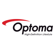 Optoma Logo PNG Vector
