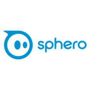 Orbotix Spehero Logo PNG Vector