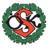 Orebro SK Logo PNG Vector