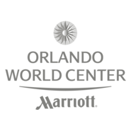 Orlando World Center Logo PNG Vector