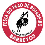 Os Independentes Logo PNG Vector