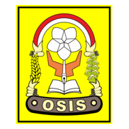 OSIS Logo PNG Vector