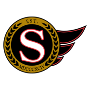Ottawa Senators Logo PNG Vector