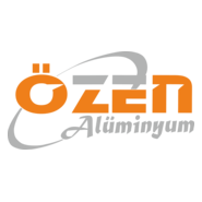özen pen Logo PNG Vector