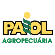 Paiol Agropecuária Logo PNG Vector