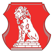 Panserraikos Serres Logo PNG Vector